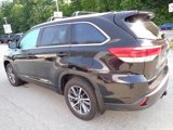 Used 2018 Toyota Highlander XLE image 5