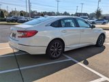 Used 2021 Honda Accord EX-L image 5