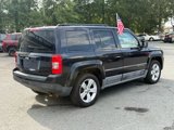 Used 2011 Jeep Patriot Latitude image 6