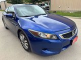 Used 2010 Honda Accord EX-L image 4