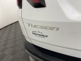 Used 2025 Hyundai Tucson SEL image 3