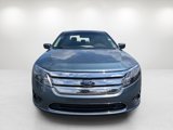 Used 2011 Ford Fusion SE w/ 202A Rapid Spec Order Code image 2