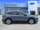 New 2025 Ford Escape Active image 3