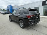 New 2026 GMC Terrain Elevation image 3