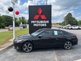 Used 2023 Hyundai Elantra SEL w/ Convenience Package image 4
