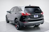 Used 2020 Chevrolet Equinox LT image 3