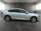 Used 2018 Buick Regal Preferred image 2