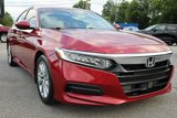 Used 2025 Hyundai Elantra SE w/ Cargo Package image 2