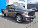 Used 2018 RAM 1500 Express w/ Express Value Package image 3