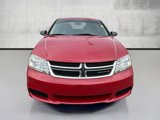 Used 2014 Dodge Avenger SE image 2