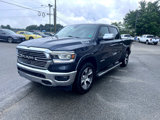 Used 2019 RAM 1500 Laramie image 3