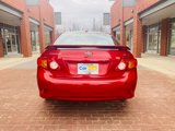 Used 2010 Toyota Corolla LE image 5