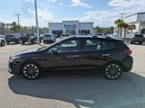 Certified 2023 Subaru Impreza 2.0i Limited image 5