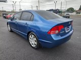 Used 2008 Honda Civic LX image 5