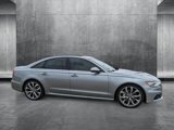 Used 2015 Audi A6 3.0T Premium Plus w/ Driver Assistance Package image 4