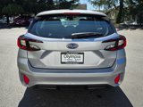 New 2025 Subaru Impreza 2.0i image 5