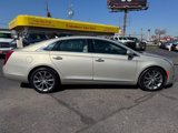 Used 2013 Cadillac XTS image 2