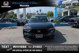 Certified 2024 Honda Accord LX image 2
