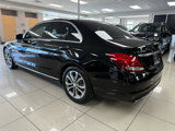 Used 2017 Mercedes-Benz C 300 Sedan image 2