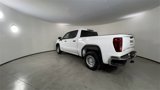 Used 2024 GMC Sierra 1500 Pro w/ Pro Value Package image 6