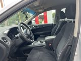 Used 2013 Nissan Pathfinder S image 6
