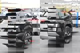 Used 2023 Nissan Rogue SV image 6