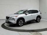 Used 2023 Nissan Rogue SV w/ SV Premium B Package image 3