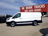 Used 2019 Ford Transit 250 130 Low Roof image 2