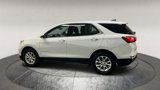 Used 2020 Chevrolet Equinox LT image 4