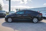 Used 2019 Hyundai Elantra SE w/ Cargo Package image 3