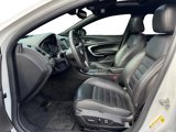 Used 2016 Buick Regal GS w/ Driver Confidence Package #2 image 4