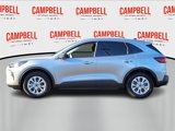 Used 2024 Ford Escape Active w/ Tech Pack #1 image 6