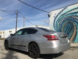 Used 2014 Nissan Altima 2.5 SV image 6