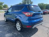 Used 2017 Ford Escape SE image 2