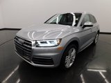 Used 2018 Audi Q5 2.0T Premium Plus w/ Premium Plus Package image 4