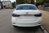 Used 2019 Toyota Yaris L image 6