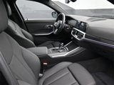 Used 2020 BMW 330i xDrive Sedan w/ Convenience Package image 3