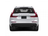 Used 2020 Volvo XC60 T6 Momentum w/ Protection Package image 5