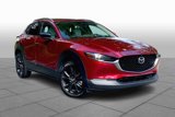 Used 2021 MAZDA CX-30 2.5 Turbo w/ Premium Plus Pkg image 2