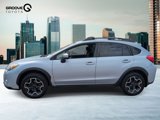 Used 2015 Subaru Crosstrek 2.0i Premium w/ Moonroof Package image 2