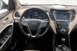 Used 2018 Hyundai Santa Fe Sport w/ Cargo Package image 5