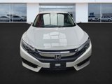 Used 2018 Honda Civic LX image 6