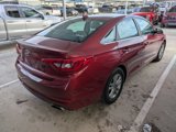 Used 2016 Hyundai Sonata SE image 4