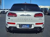 Used 2022 MINI Cooper Clubman S image 5