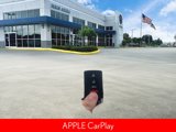 Used 2014 Toyota Camry SE image 6