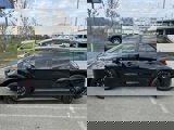 Used 2024 Toyota Corolla GR image 2