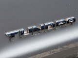 Used 2014 Toyota Tundra Limited image 5