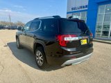 Used 2023 GMC Acadia SLT image 2
