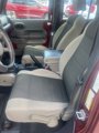 Used 2007 Jeep Wrangler X image 4