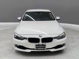 Used 2015 BMW 328i Sedan image 2